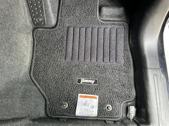 Suzuki JIMNY 2019 7695464-4