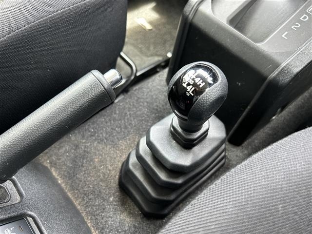 Suzuki JIMNY 2019 7695464-5