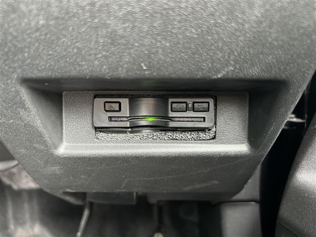 Suzuki JIMNY 2019 7695464-9