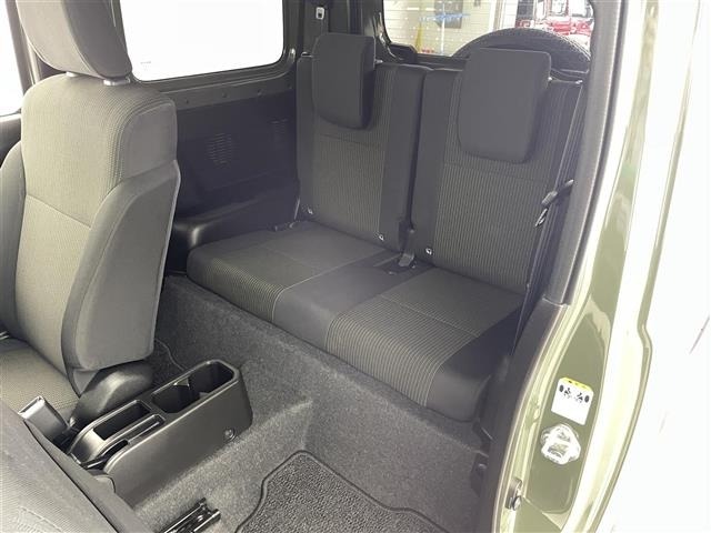 Suzuki JIMNY 2020 7695465-1
