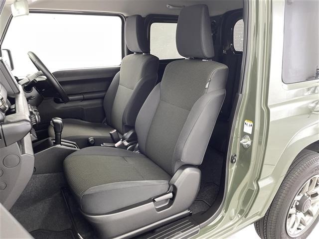 Suzuki JIMNY 2020 7695465-21