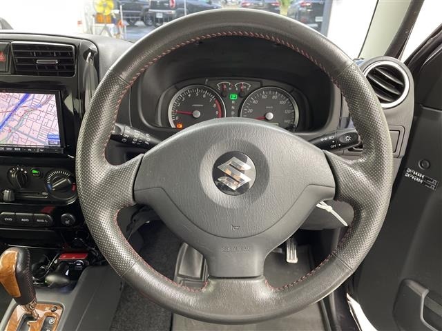 Suzuki JIMNY 2014 7695466-1