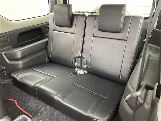 Suzuki JIMNY 2014 7695466-10