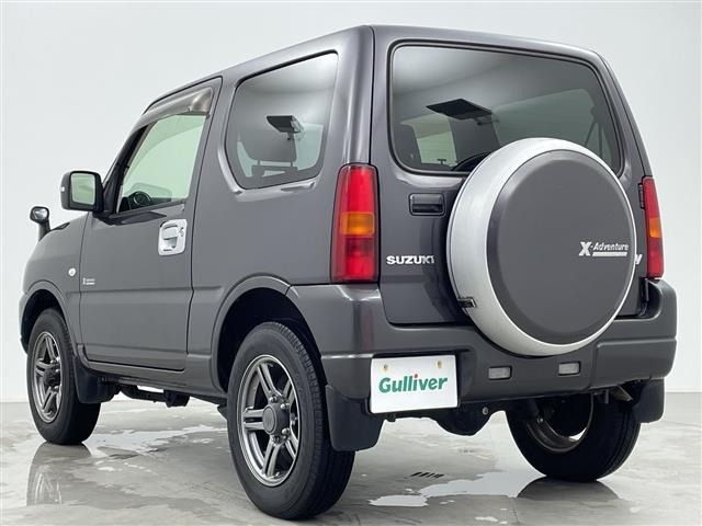 Suzuki JIMNY 2014 7695466-13