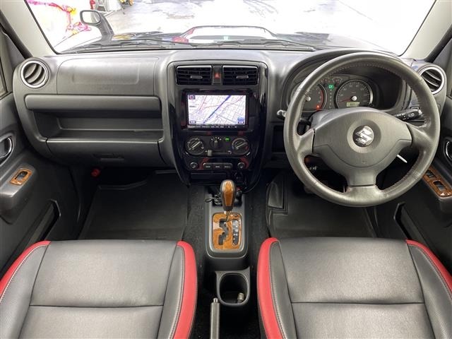 Suzuki JIMNY 2014 7695466-14