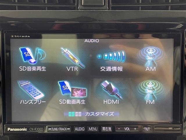 Suzuki JIMNY 2014 7695466-16