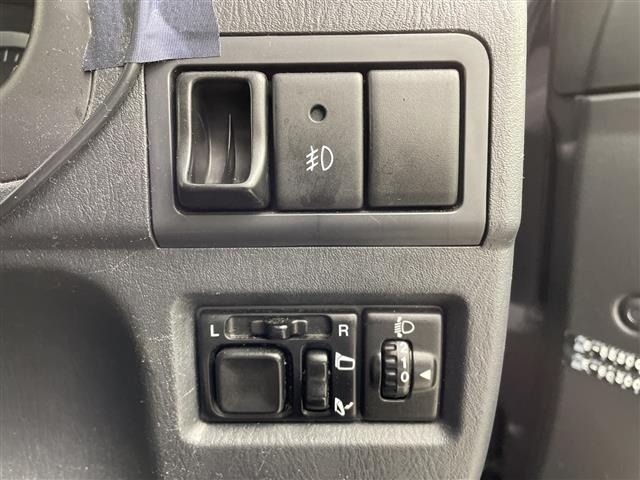 Suzuki JIMNY 2014 7695466-18