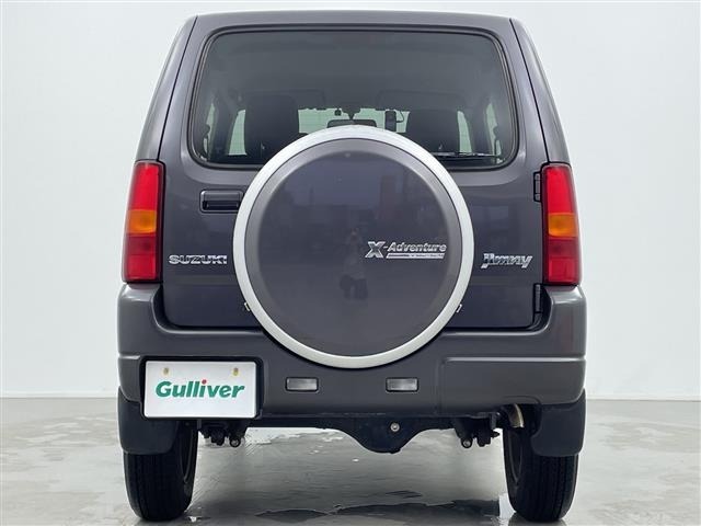 Suzuki JIMNY 2014 7695466-20