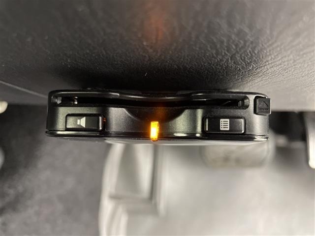 Suzuki JIMNY 2014 7695466-21