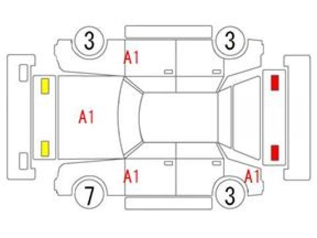 Suzuki JIMNY 2014 7695466-23