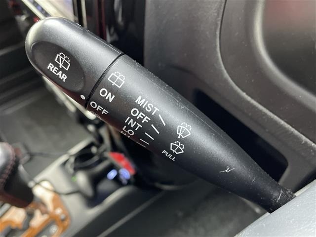 Suzuki JIMNY 2014 7695466-3