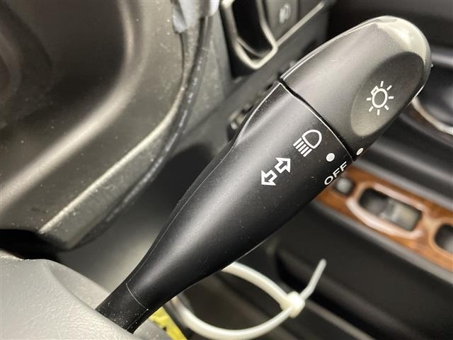 Suzuki JIMNY 2014 7695466-5