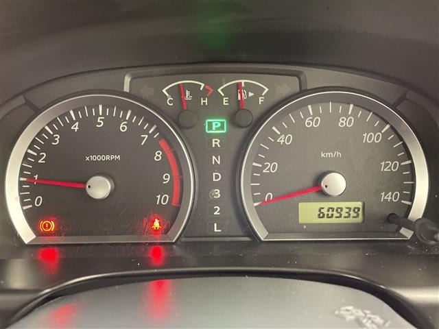 Suzuki JIMNY 2014 7695466-8