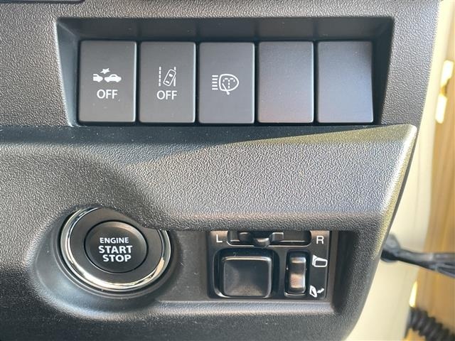 Suzuki JIMNY 2019 7695467-1