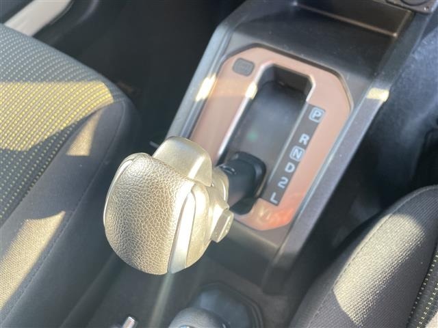 Suzuki JIMNY 2019 7695467-11