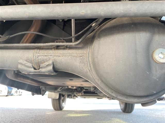 Suzuki JIMNY 2019 7695467-13