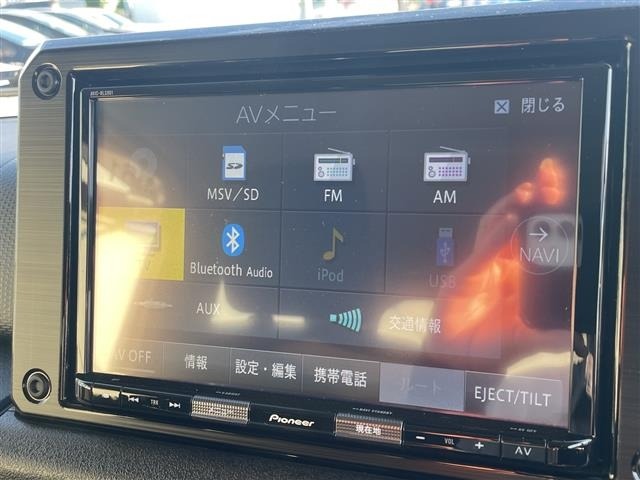 Suzuki JIMNY 2019 7695467-18