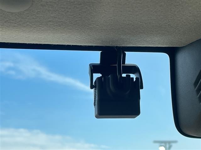 Suzuki JIMNY 2019 7695467-19