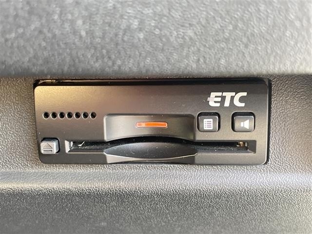 Suzuki JIMNY 2019 7695467-21