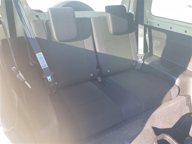 Suzuki JIMNY 2019 7695467-22