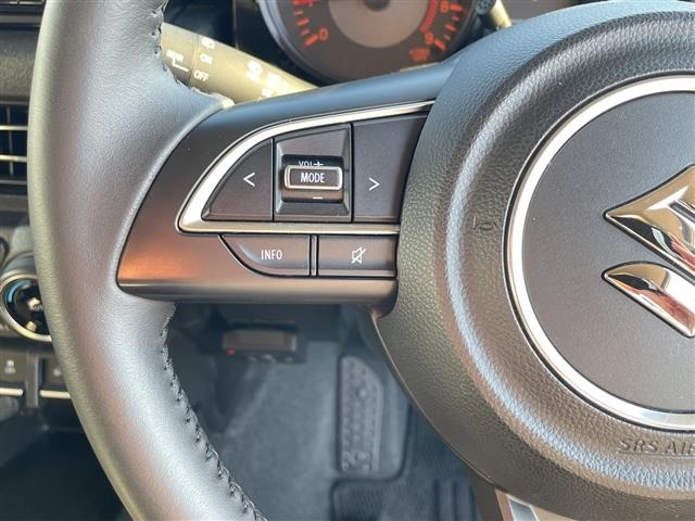 Suzuki JIMNY 2019 7695467-5