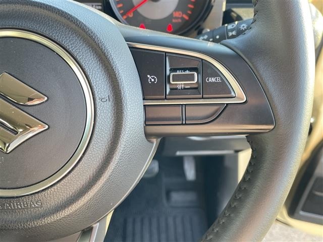Suzuki JIMNY 2019 7695467-7