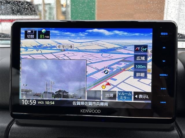 Suzuki JIMNY 2022 7695468-10