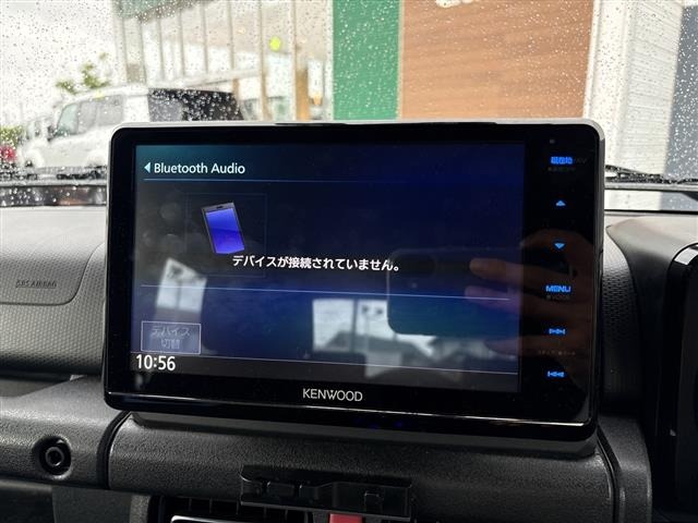 Suzuki JIMNY 2022 7695468-11