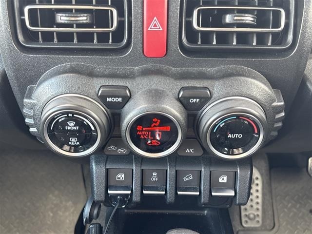 Suzuki JIMNY 2022 7695468-2