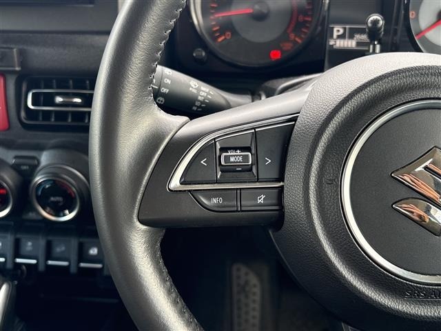 Suzuki JIMNY 2022 7695468-20