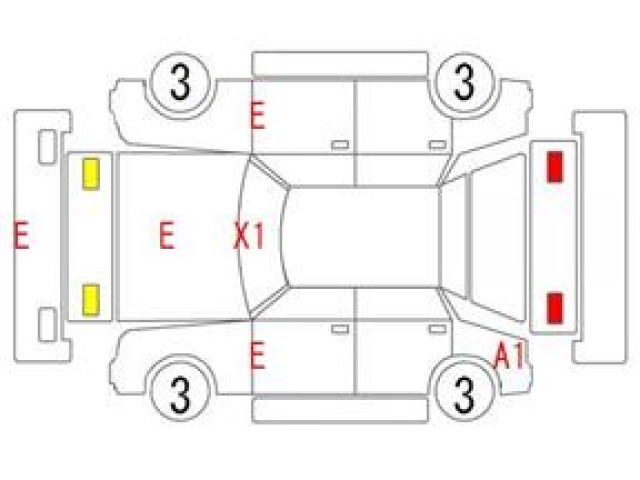 Suzuki JIMNY 2022 7695468-23