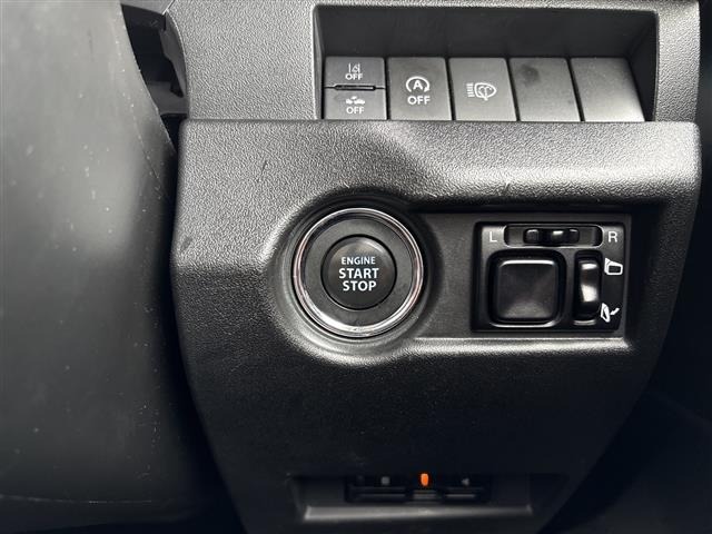 Suzuki JIMNY 2022 7695468-4