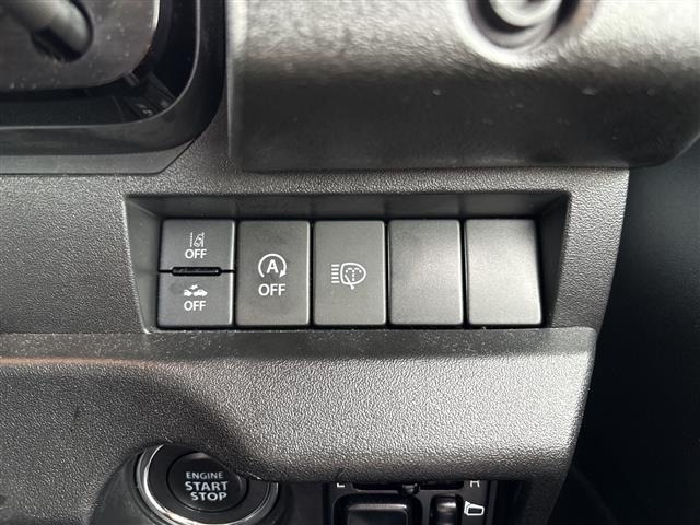 Suzuki JIMNY 2022 7695468-6