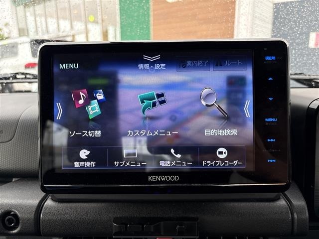 Suzuki JIMNY 2022 7695468-9