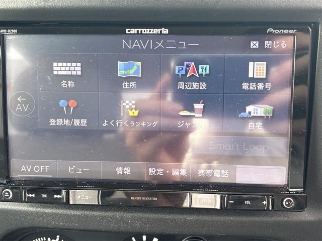 Suzuki JIMNY 2008 7695469-18