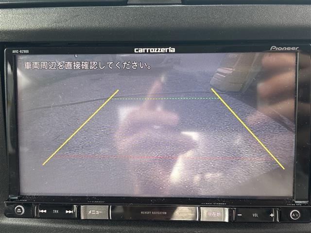 Suzuki JIMNY 2008 7695469-19