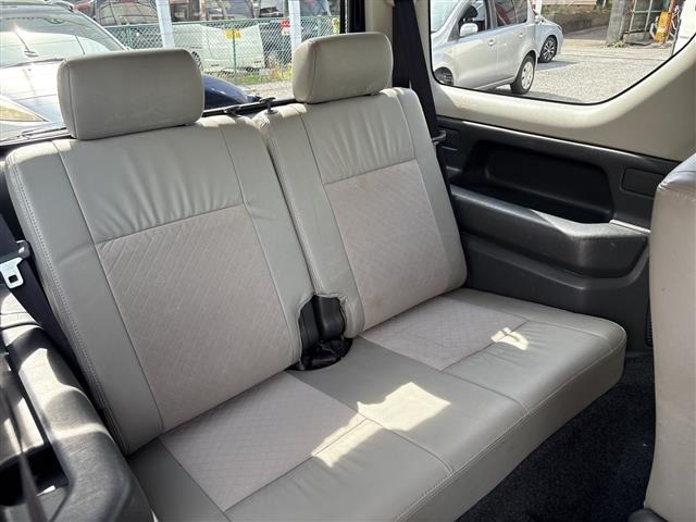 Suzuki JIMNY 2008 7695469-2