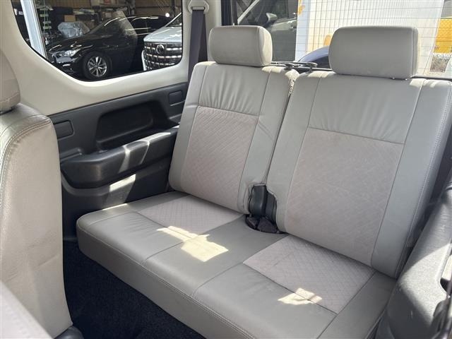 Suzuki JIMNY 2008 7695469-20