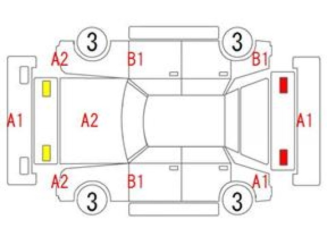 Suzuki JIMNY 2008 7695469-23