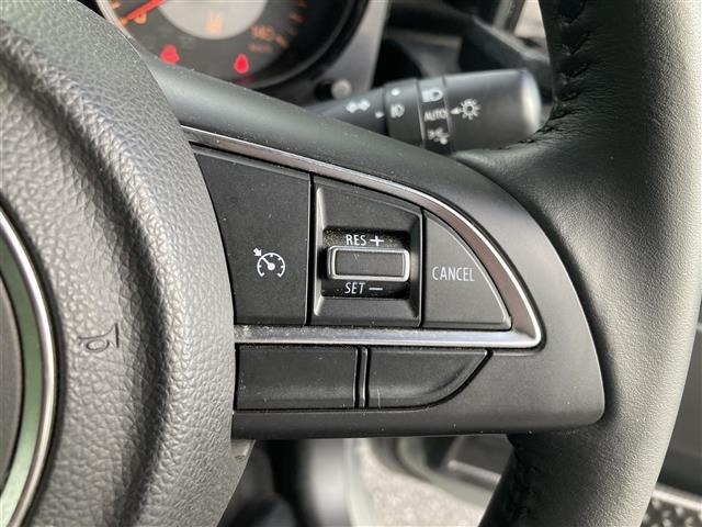 Suzuki JIMNY 2022 7695470-1