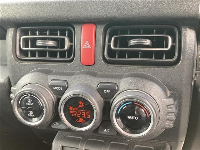 Suzuki JIMNY 2022 7695470-10