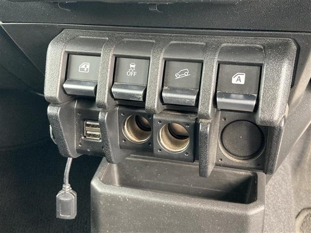Suzuki JIMNY 2022 7695470-11