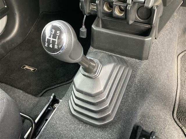 Suzuki JIMNY 2022 7695470-12