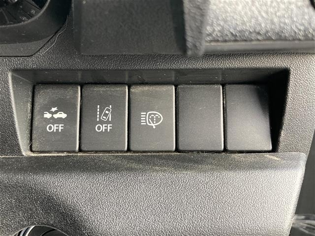 Suzuki JIMNY 2022 7695470-2