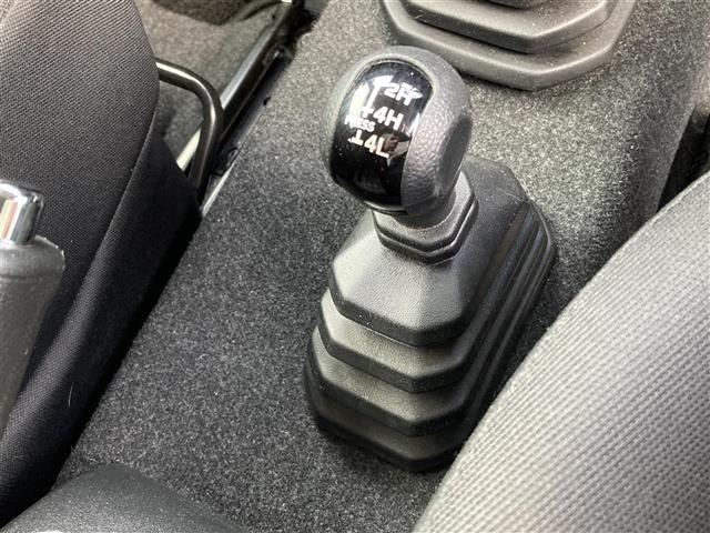 Suzuki JIMNY 2022 7695470-20