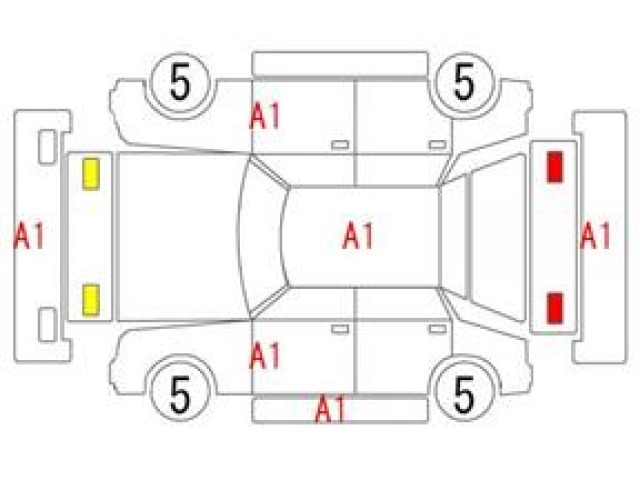 Suzuki JIMNY 2022 7695470-23