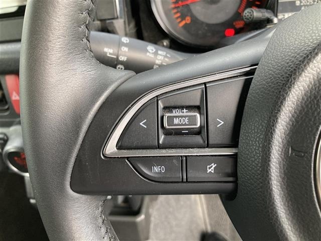 Suzuki JIMNY 2022 7695470-3