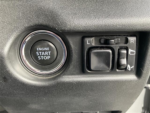 Suzuki JIMNY 2022 7695470-4