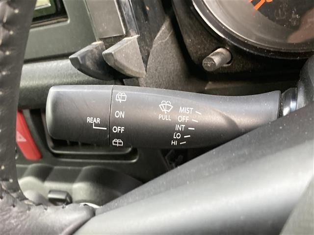 Suzuki JIMNY 2022 7695470-5