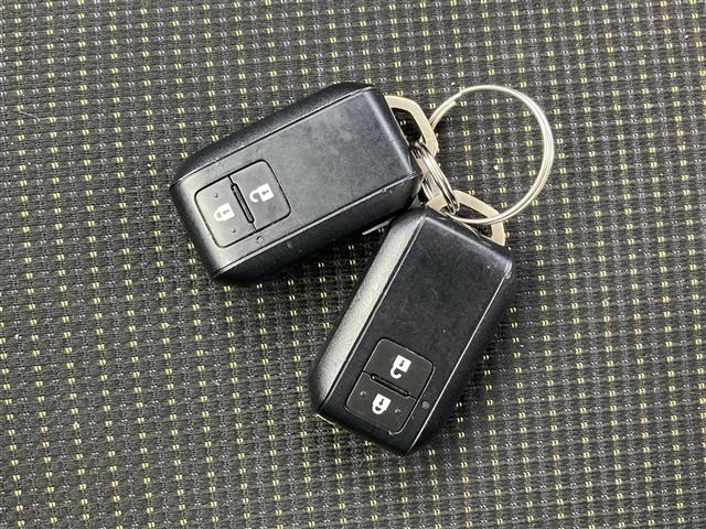 Suzuki JIMNY 2022 7695470-6